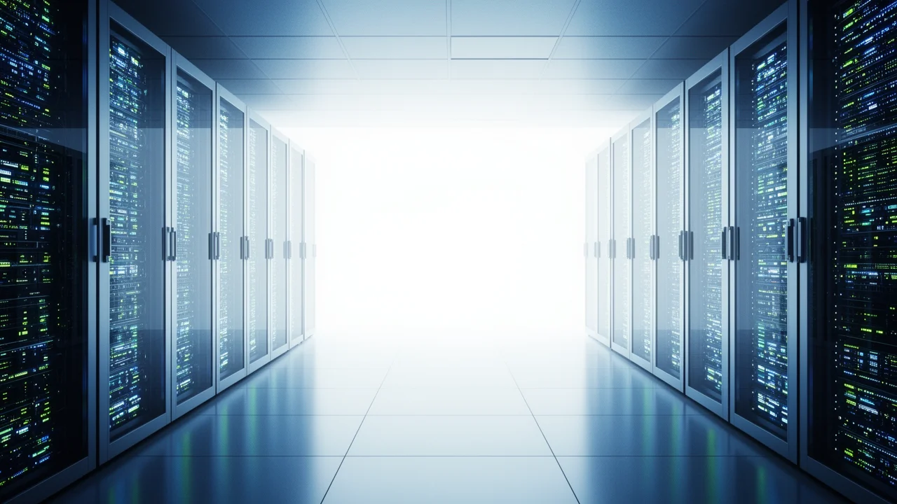 Featured image illustrating Management Services Privacy Policy